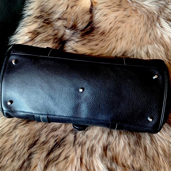 🔥HOT DEAL CHRISTIAN DIOR🔥 - Picture 7 of 10